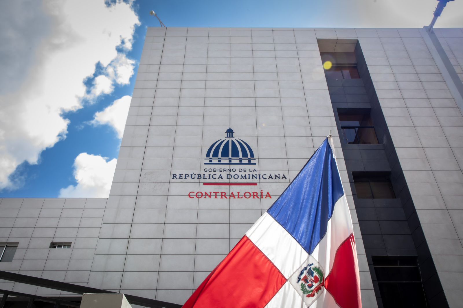 Contraloría lanza “Alerta Segura CGR” y presenta transformación histórica de sus procesos misionales