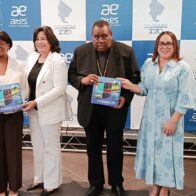 Presentan “Plan Estratégico La Altagracia 2030” en un día histórico para la provincia