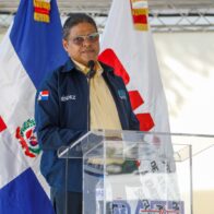 DAEH participa en Congreso de Medicina del Deporte de los XXV Juegos Centroamericanos y del Caribe Santo Domingo 2026