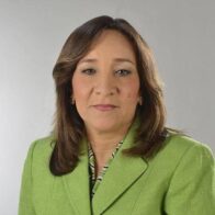 Fallece exalcaldesa de Estebanía y dirigente del PLD, Juana Sánchez