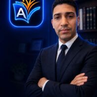 ANSEM: la app dominicana que busca poner orden al sector de servicios técnicos