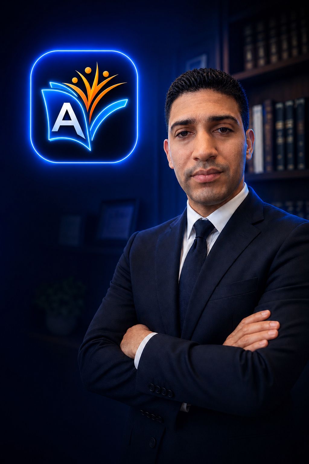 ANSEM: la app dominicana que busca poner orden al sector de servicios técnicos