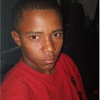 Policía Nacional captura a joven acusado de herir a su madre con una chilena en Hato Mayor