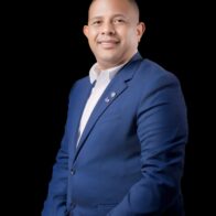 Ayuntamiento de Guerra se posiciona entre los mejores del país en evaluación del SISMAP Municipal