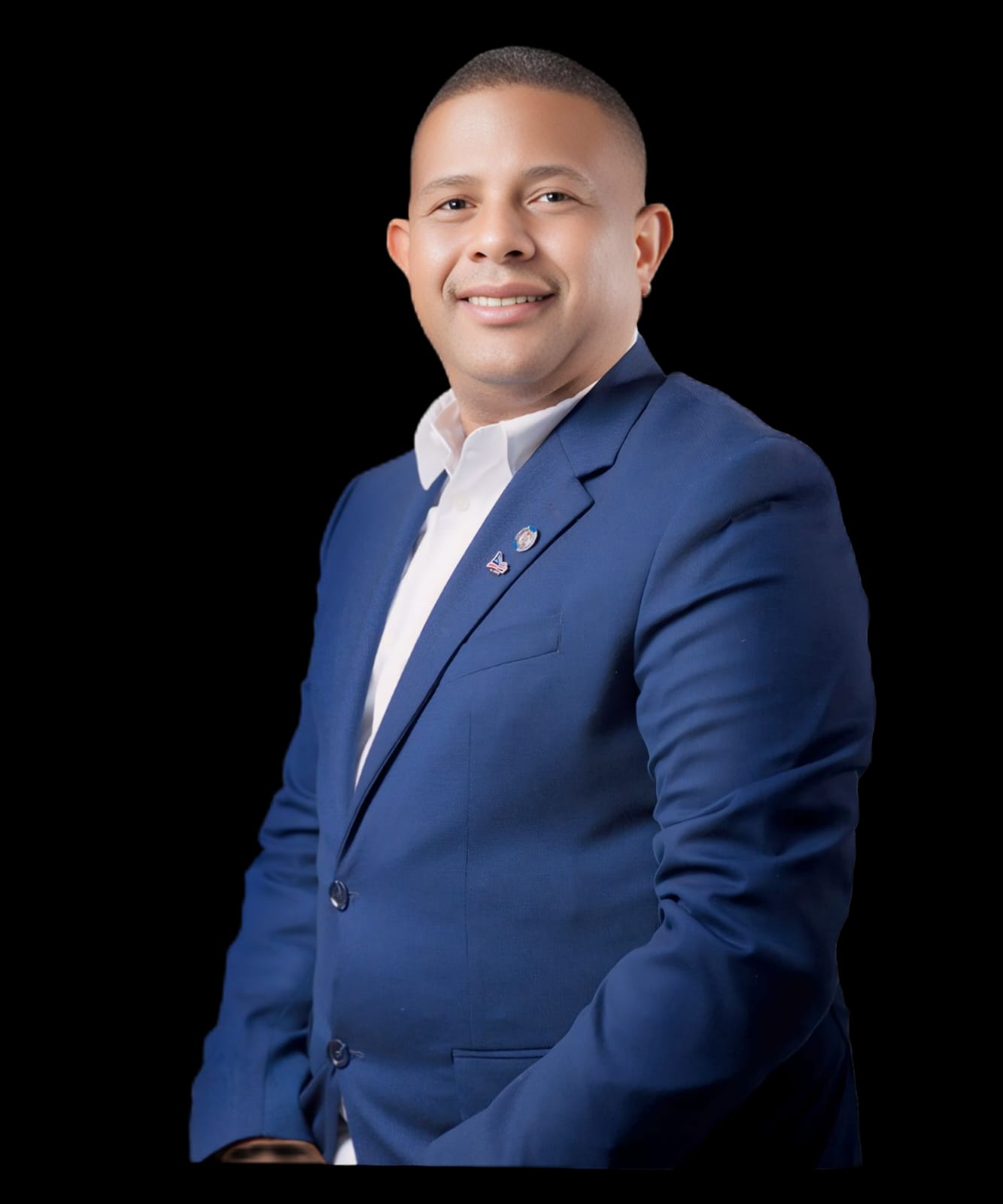 Ayuntamiento de Guerra se posiciona entre los mejores del país en evaluación del SISMAP Municipal