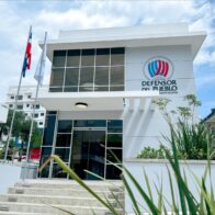 Tribunal ordena reintegro de oficial de la Armada Dominicana tras intervención del Defensor del Pueblo