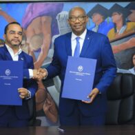 UASD e ITLA impulsarán formación tecnológica e inteligencia artificial en República Dominicana