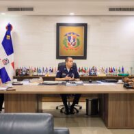 Tasa de homicidios acumulada por cada 100 mil habitantes se mantiene en 7.30