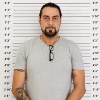 Ciudadano italiano requerido en extradición muere bajo custodia en Najayo Hombres