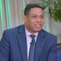 PRI rechaza nueva propuesta de recorte a fondos de partidos y advierte riesgo para la democracia dominicana