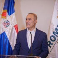 PROMESE/CAL garantiza abastecimiento de medicamentos con licitación de RD$2,485 millones