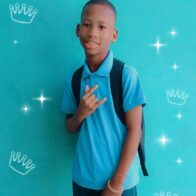 Familiares solicitan respuestas por muerte de niño hallado en hoyo de la CAASD en sector La Grúa