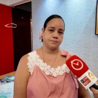 Mujer de Montecristi solicita ayuda para someterse a cirugía bariátrica y mejorar su salud