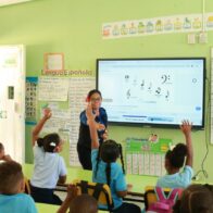 Evaluación de Desempeño Docente supera el 21 % en su primera semana y concluirá en junio