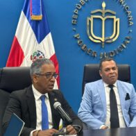 Poder Judicial mantiene disposición al diálogo ante paro convocado por jueces
