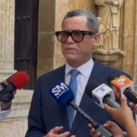 Eddy Olivares afirma reforma a la Ley 87-01 aún está a tiempo y fortalecerá el sistema de seguridad social