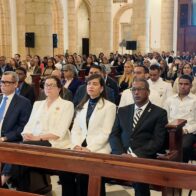 CNSS alcanza 97.2 % de afiliación a 25 años de la Ley 87-01