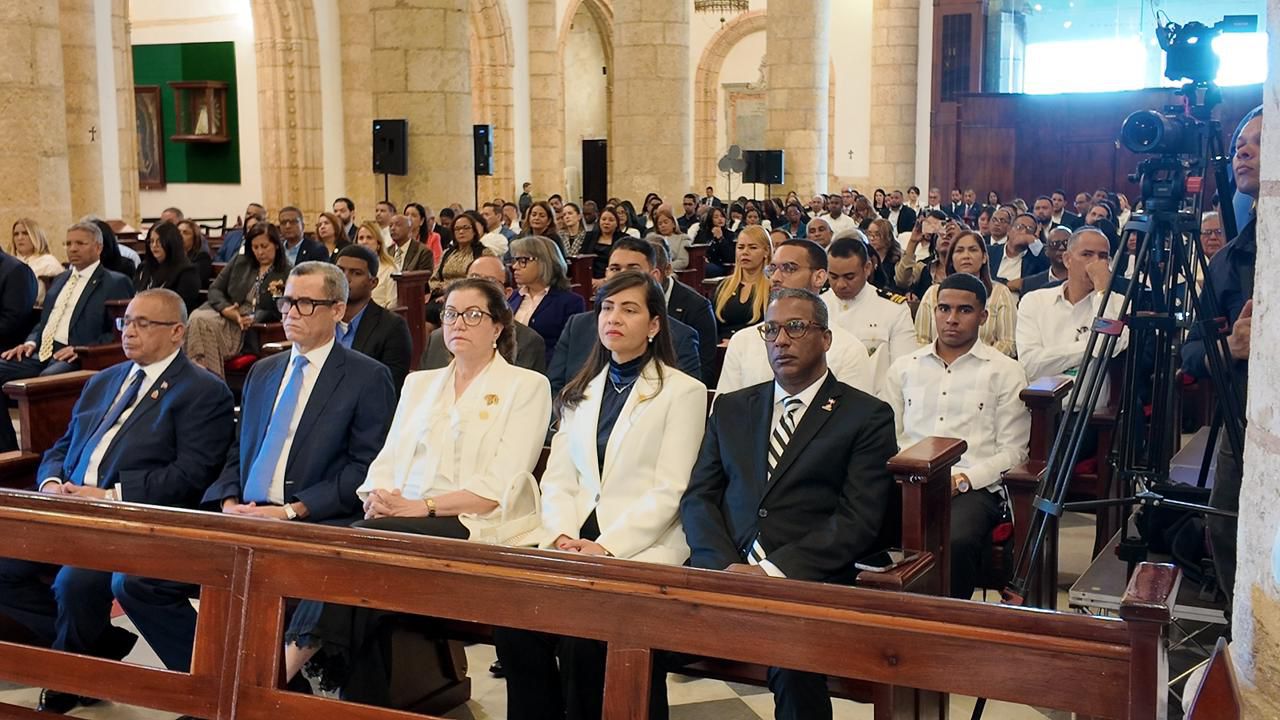 CNSS alcanza 97.2 % de afiliación a 25 años de la Ley 87-01