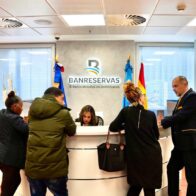 Banreservas realizará Feria Inmobiliaria en España con gran variedad de propiedades para invertir