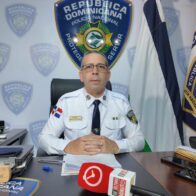 Policía investiga muerte de joven hallado junto a una motocicleta en Samaná