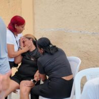 “No fue un accidente”: familiares de exoficial muerto exige justicia