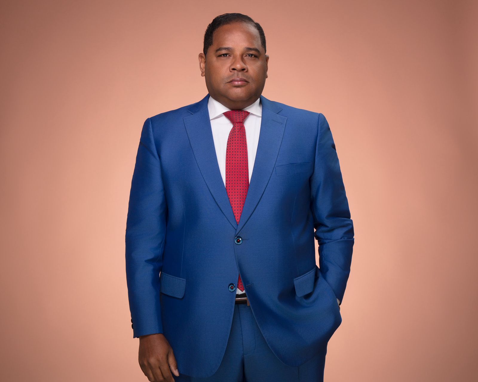 Dary Terrero contrata firma de auditores para analizar estados financieros de Coopnama
