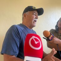 Derechos Humanos expresa preocupación por aumento de muertes que involucra a PN y cuestiona reforma