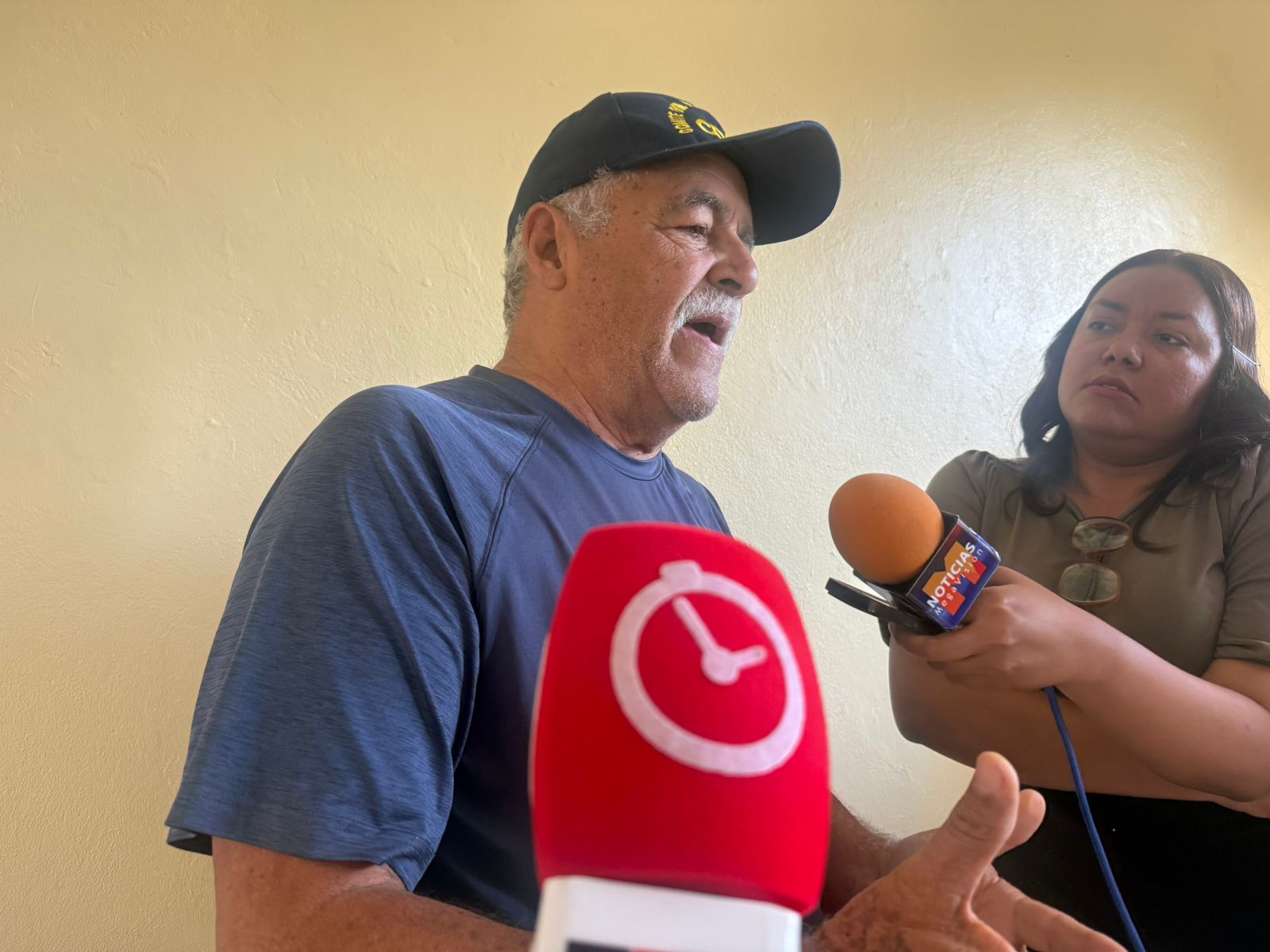 Derechos Humanos expresa preocupación por aumento de muertes que involucra a PN y cuestiona reforma
