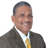 Experto ambiental Raúl Herrera asegura no hay ríos ni fuentes hídricas en terrenos de planta de residuos en Pedro Brand
