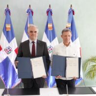 MINERD y MIREX habilitarán Pruebas Nacionales en consulados para estudiantes dominicanos en el exterior
