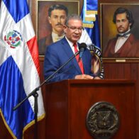 Instituto Duartiano alerta sobre implicaciones legales y soberanas de convenio migratorio