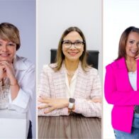 “Florece 2026” reunirá a mujeres en una jornada de crecimiento espiritual y sanidad emocional