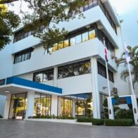 Superintendencia de Seguros reafirma compromiso con un sector más eficiente y cercano a la ciudadanía