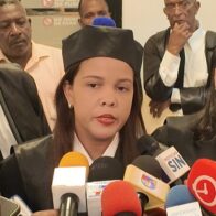 pruebas fueron clave para enviar a prisión acusada de asfixiar su hija