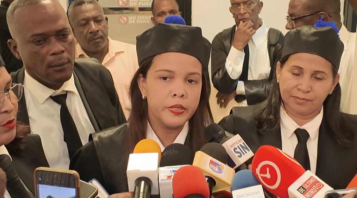 pruebas fueron clave para enviar a prisión acusada de asfixiar su hija