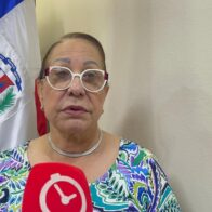 Gobierno celebrará masivo acto para agasajar miles de madres con más de 3 mil regalos en la Gran Arena del Cibao