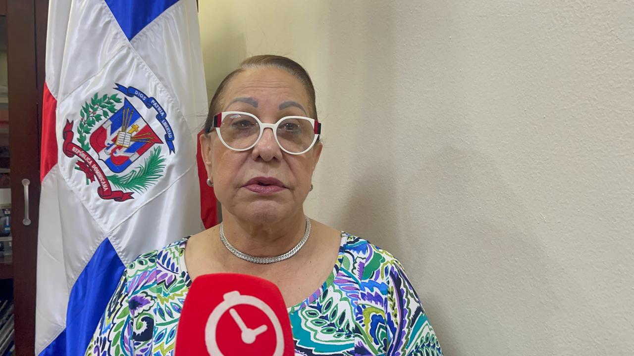 Gobierno celebrará masivo acto para agasajar miles de madres con más de 3 mil regalos en la Gran Arena del Cibao