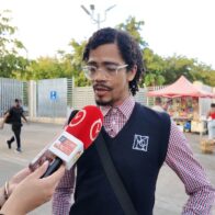 Ciudadanos atribuyen aumento de feminicidios a falta de educación, fallas de autoridades y problemas psicológicos
