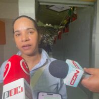 Ante aumento de feminicidios, diputada Dilenia Santo llama a fortalecer acción del Ministerio de la Mujer y la educación desde el hogar