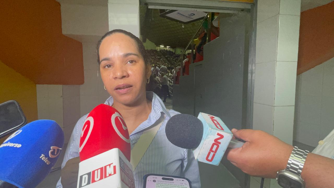 Ante aumento de feminicidios, diputada Dilenia Santo llama a fortalecer acción del Ministerio de la Mujer y la educación desde el hogar