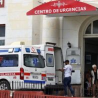 Cuba denuncia que más de 100 mil pacientes esperan cirugías por crisis energética