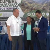 Subcentro UASD Constanza realiza con éxito “Cumbre Constanza Sostenible 2026”