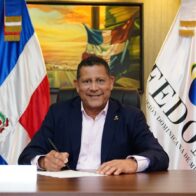 Fedomu rechaza supuesto intento de destitución contra alcalde de Las Charcas
