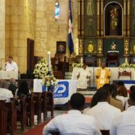 INDOCAL celebra 13 años promoviendo la cultura de calidad en el país