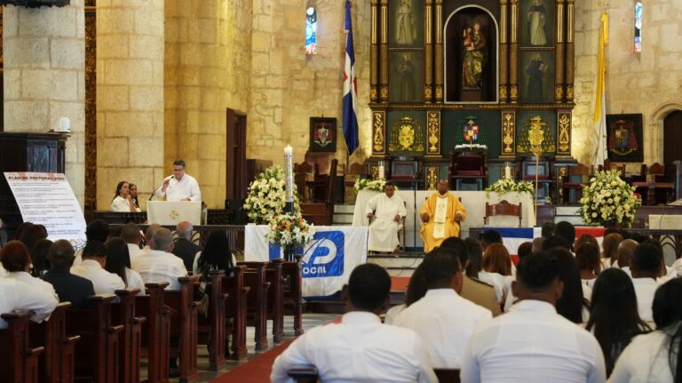 INDOCAL celebra 13 años promoviendo la cultura de calidad en el país
