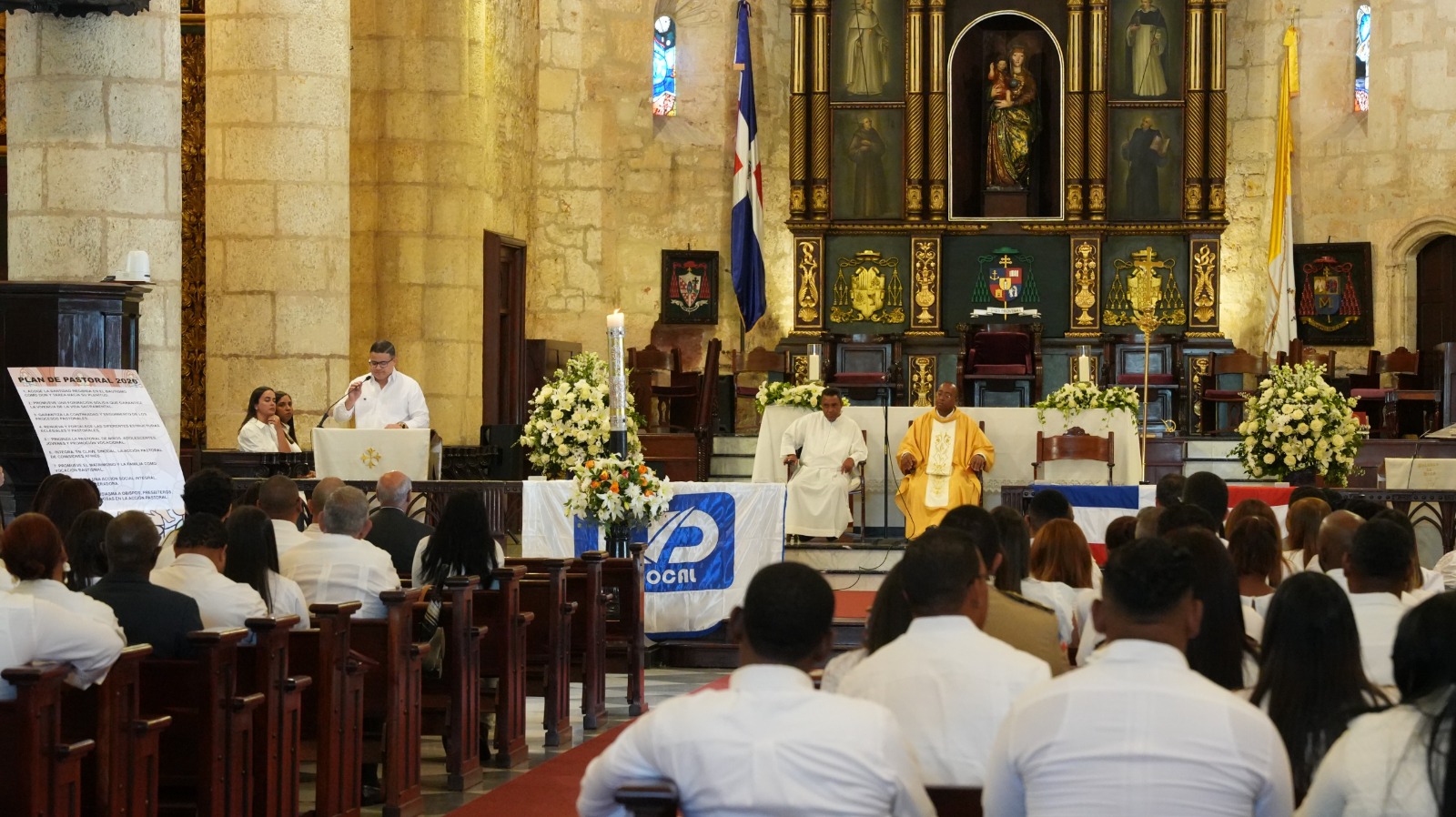INDOCAL celebra 13 años promoviendo la cultura de calidad en el país