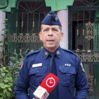 Policía activa búsqueda de hombre acusado de matar a su expareja en Santo Domingo Este