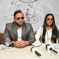 RD acogerá capacitación exclusiva sobre fabricación y colocación de extensiones capilares
