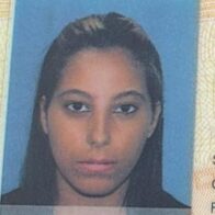 Familiar de mujer asesinada en La Toronja asegura acusado la llamó tras cometer el crimen