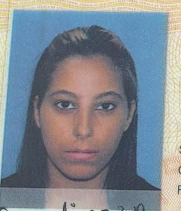 Familiar de mujer asesinada en La Toronja asegura acusado la llamó tras cometer el crimen